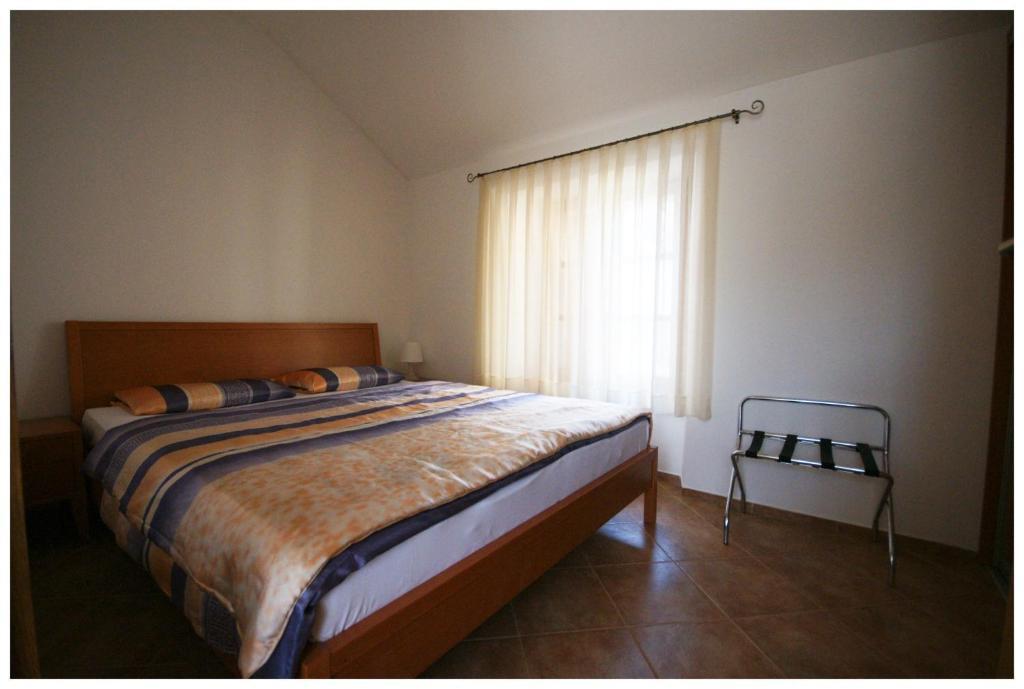 Apartments Villa Stapo Umag Room photo